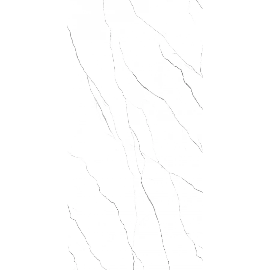 Керамогранит Terracotta Pro Opal White Glossy ow60120 120х60 см