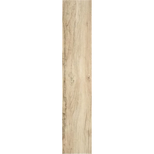 Керамогранит Stn ceramica Блазе Хая / Blaze Haya MT матовый бежевый CAH4BLA7UDAA 120х23 см