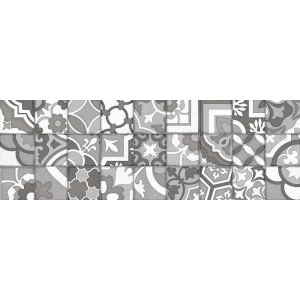 Плитка облицовочная ALMA Ceramica Velvet 5 шт в уп 54 м в пал TWU93VLT17R 90х30х0,85 см