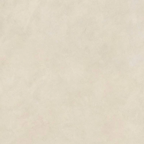 Керамогранит Italon Форум Вэйв Пьюр Рет матовый бежевый 610010004143 80х80 см