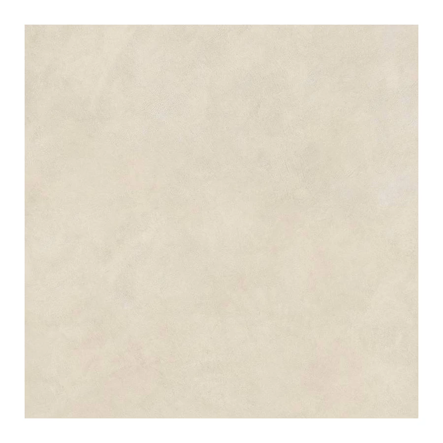 Керамогранит Italon Форум Вэйв Пьюр Рет матовый бежевый 610010004143 80х80 см