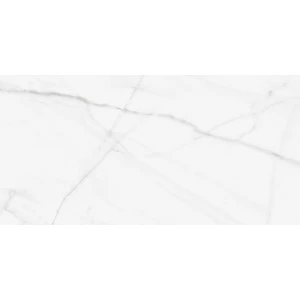 Керамогранит Artkera Group Pure Marble матовый белый GP60120PUR00M 120х60 см