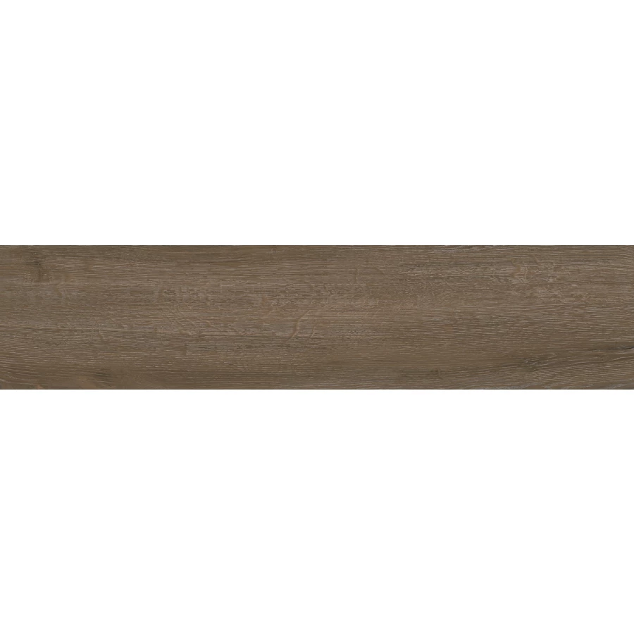 Керамогранит ALMA Ceramica Grandwood матовый 9 шт в уп 72,9 м в пал GFA2090GRW44R 90х20х0,7 см