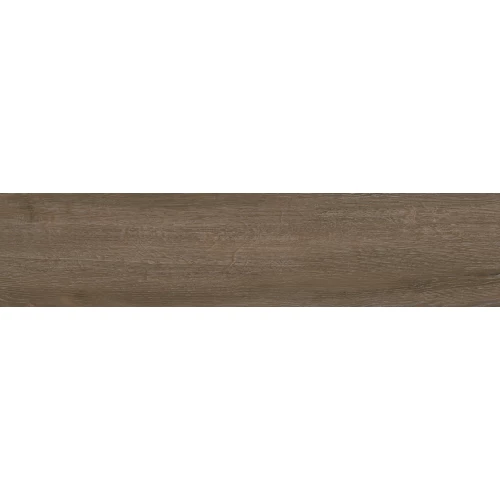 Керамогранит ALMA Ceramica Grandwood матовый 9 шт в уп 72,9 м в пал GFA2090GRW44R 90х20х0,7 см