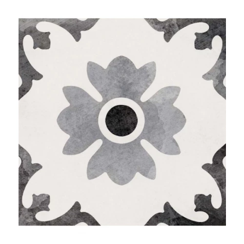 Керамогранит ABK Play Classic Mix Grey PF60003475 20X20 см