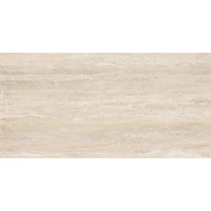 Керамогранит STN Ceramica Ponient beige PE 3DB MT rect матовый бежевый 120х60 см