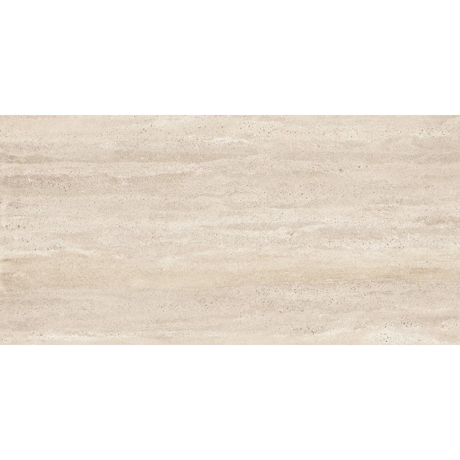 Керамогранит STN Ceramica Ponient beige PE 3DB MT rect матовый бежевый 120х60 см