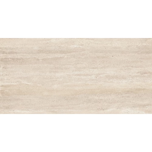 Керамогранит STN Ceramica Ponient beige PE 3DB MT rect матовый бежевый 120х60 см
