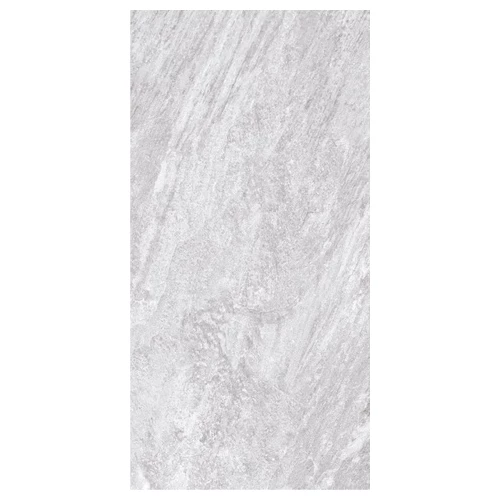 Керамогранит Pastorelli Сeramiche Recode Re white 20 mm nat ZZ P009955 120х60 см