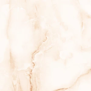 Керамогранит Realistik Mystery Beige 60x60 см