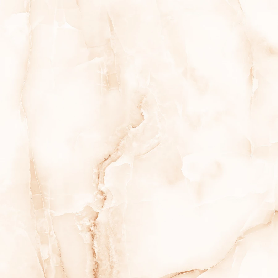 Керамогранит Realistik Mystery Beige 60x60 см