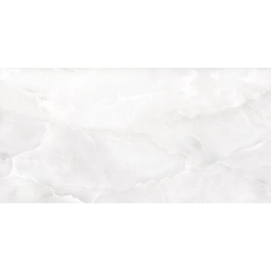 Керамогранит Kerlife Onice Perla matt 120х60 см