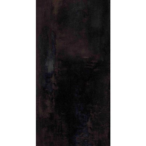 Керамогранит Creto Oxide Copper MPL-062310 120х60 см