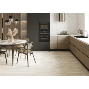 Керамогранит матовый ALMA Ceramica Andora 1,62 кв.м. 0,8GFA92ADR04R 90х20х0,8 см