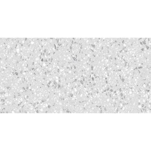 Керамогранит DecoVita Pebble Grey Dry Granul 120х60 см