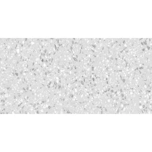 Керамогранит DecoVita Pebble Grey Dry Granul 120х60 см