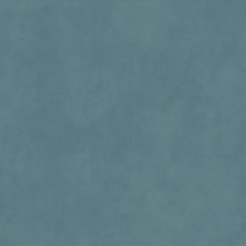 керамогранит Kerama Marazzi Про Чементо матовый бирюзовый KM6060G0791R 60х60 см