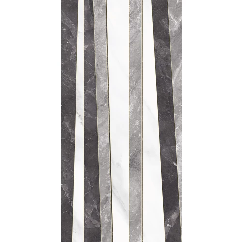 Керамогранит Basconi Home Monet BHW-0032 120х60 см