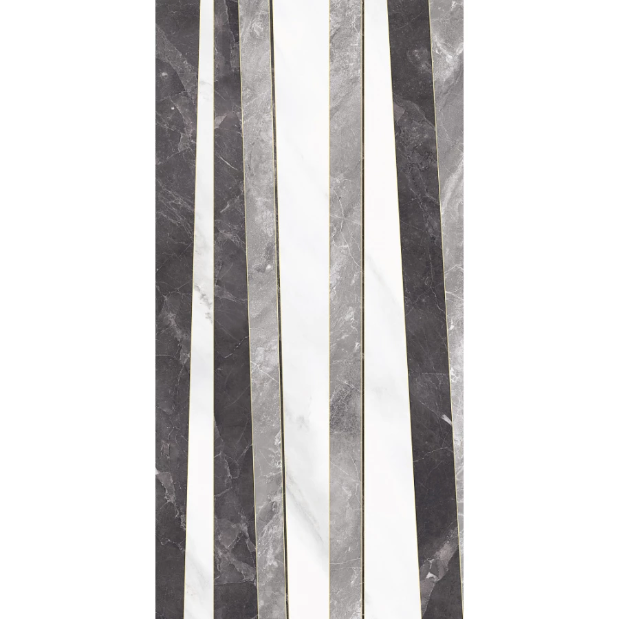 Керамогранит Basconi Home Monet BHW-0032 120х60 см