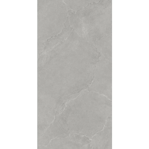 Керамогранит Foshan Cardshuo Van Cleef and Arpels ashen lap 612TEX082 120х60 см