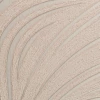 Обои флизелиновые Palitra Life Sea бежевые PL71373-22 1,06х10,05 м