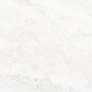 Керамогранит Laparet Antico Pearl карвинг матовый светло-серый LP6060G0081R 59,5х59,5 см