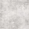 Керамогранит ALMA Ceramica Beton PRO матовый серый GFU6060BTP17R 60х60 см