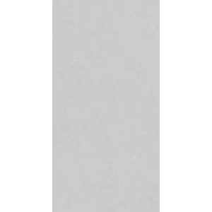 Керамогранит Bonaparte Benefit Light Grey Rect Matt матовый светло-серый 120х60 см