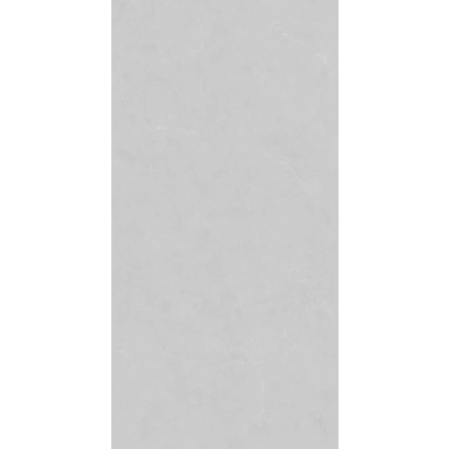 Керамогранит Bonaparte Benefit Light Grey Rect Matt матовый светло-серый 120х60 см