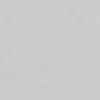 Керамогранит Bonaparte Benefit Light Grey Rect Matt матовый светло-серый 120х60 см
