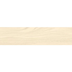 Керамогранит New Trend Merbau Gris матовый GP1560ERB05 60,2х15,1 см