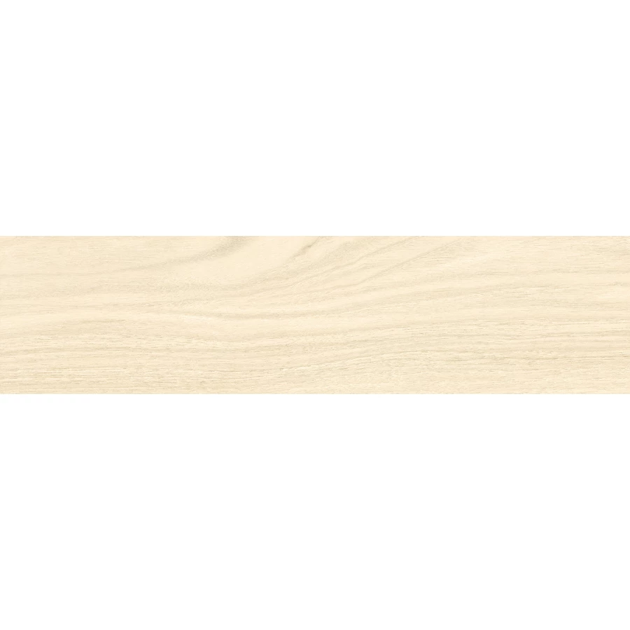 Керамогранит New Trend Merbau Gris матовый GP1560ERB05 60,2х15,1 см