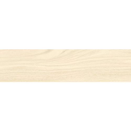 Керамогранит New Trend Merbau Gris матовый GP1560ERB05 60,2х15,1 см