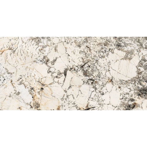 Керамогранит Vitra MarbleS Аляска K948091LPR01VTER 120х60 см