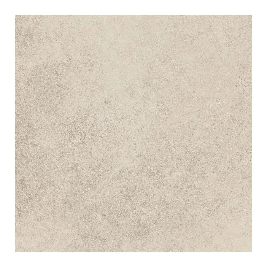 Керамогранит Atlas Concorde Drift White Lastra 20 мм 610010001957 60x60 см