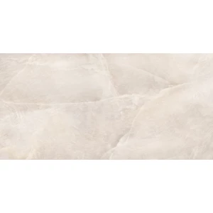 Керамогранит New Trend Salt Beige лаппатированный карвинг бежевый D120245L 120х60 см