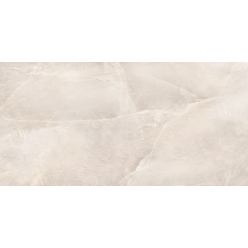 Керамогранит New Trend Salt Beige лаппатированный карвинг бежевый D120245L 120х60 см