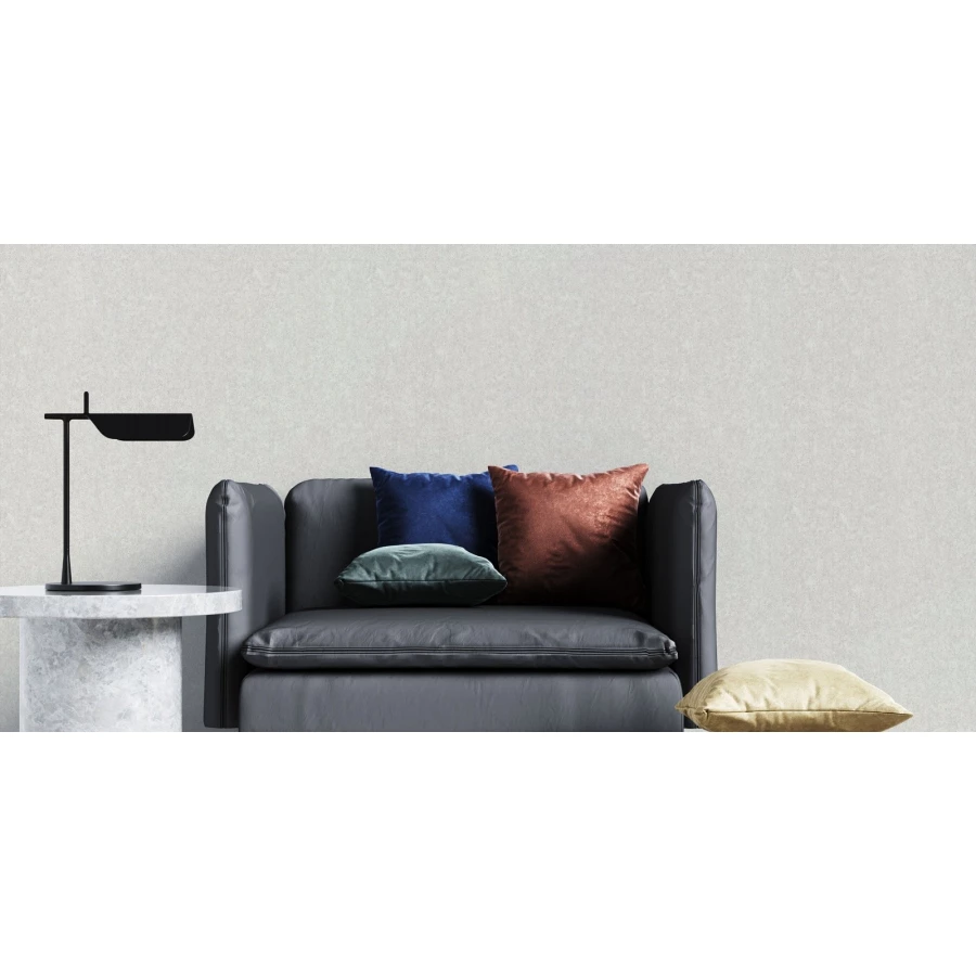 Обои флизелиновые Аспект Сахара серые70412-41 1,06х10,05 м