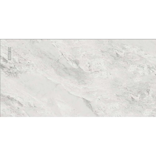 Керамогранит Absolut Gres Phantom Bianco Gloss AB 1118G 120x60 см