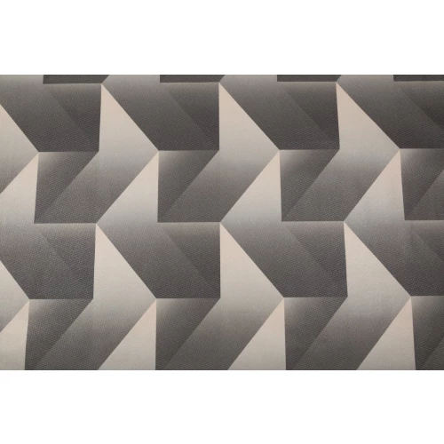 Обои флизелиновые Palitra Home Wow Effect HomeColor серые HC72264-42 1,06х10,05 м