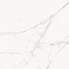 Керамогранит Delacora Porfido Carrara матовый белый 60120PFC15M 120х60 см