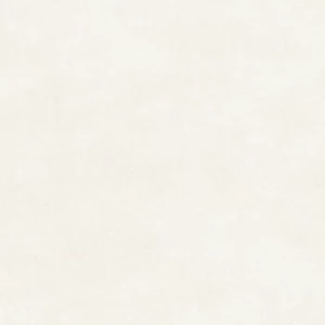 Керамогранит ALMA Ceramica Berlin матовый 4 шт в уп 43,2 м в пал GFU04BLN04R 60х60х0,95 см