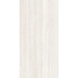 Керамогранит NT Ceramic Lavarsaz Riverwind Матовый NTT9401DDG 120х60 см