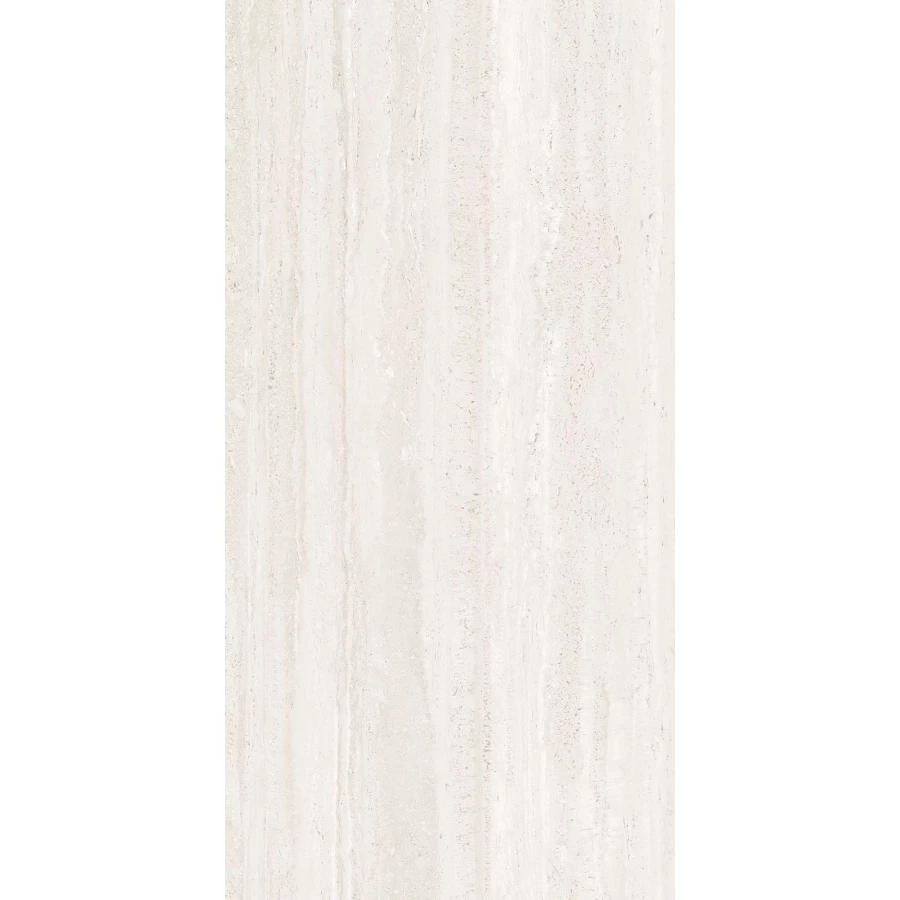 Керамогранит NT Ceramic Lavarsaz Riverwind Матовый NTT9401DDG 120х60 см