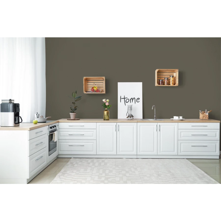 Обои флизелин Hygge Roll Nature Болотный Hg40 005/1 10,05x1,00 м