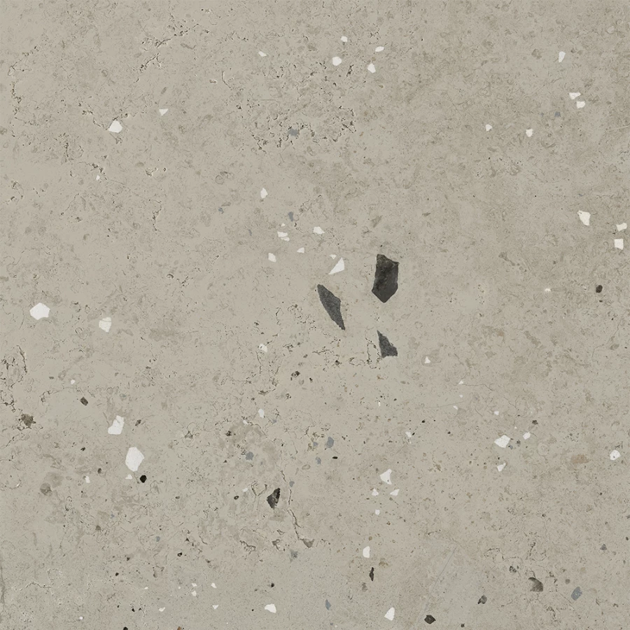 Керамогранит Kerranova Etagi Beige K-2014/MR 60x60 см