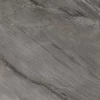 Керамогранит LCM Marmorise Graphite полированный темно-серый 60120MAE25P 120х60 см