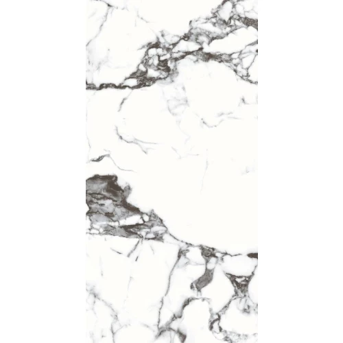 Керамогранит Primavera Blanco Tranco carving CR206 120х60 см