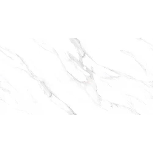 Керамогранит Infinity Cortina Ice Bianco Carving 60x120