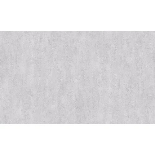 Обои флизелиновые VOG Collection П Аккаунт серые VV71921-41 1,06х10,05 м